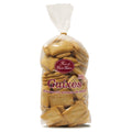 GUIXES ARTESANAS 250GR