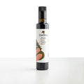 VINAGRE BALSÁMICO ECOLÓGICO (250ml)