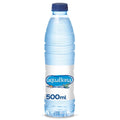 AQUABONA 50CL