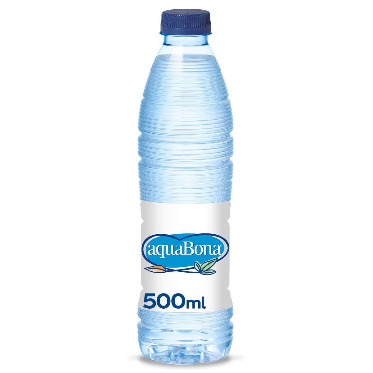AQUABONA 50CL