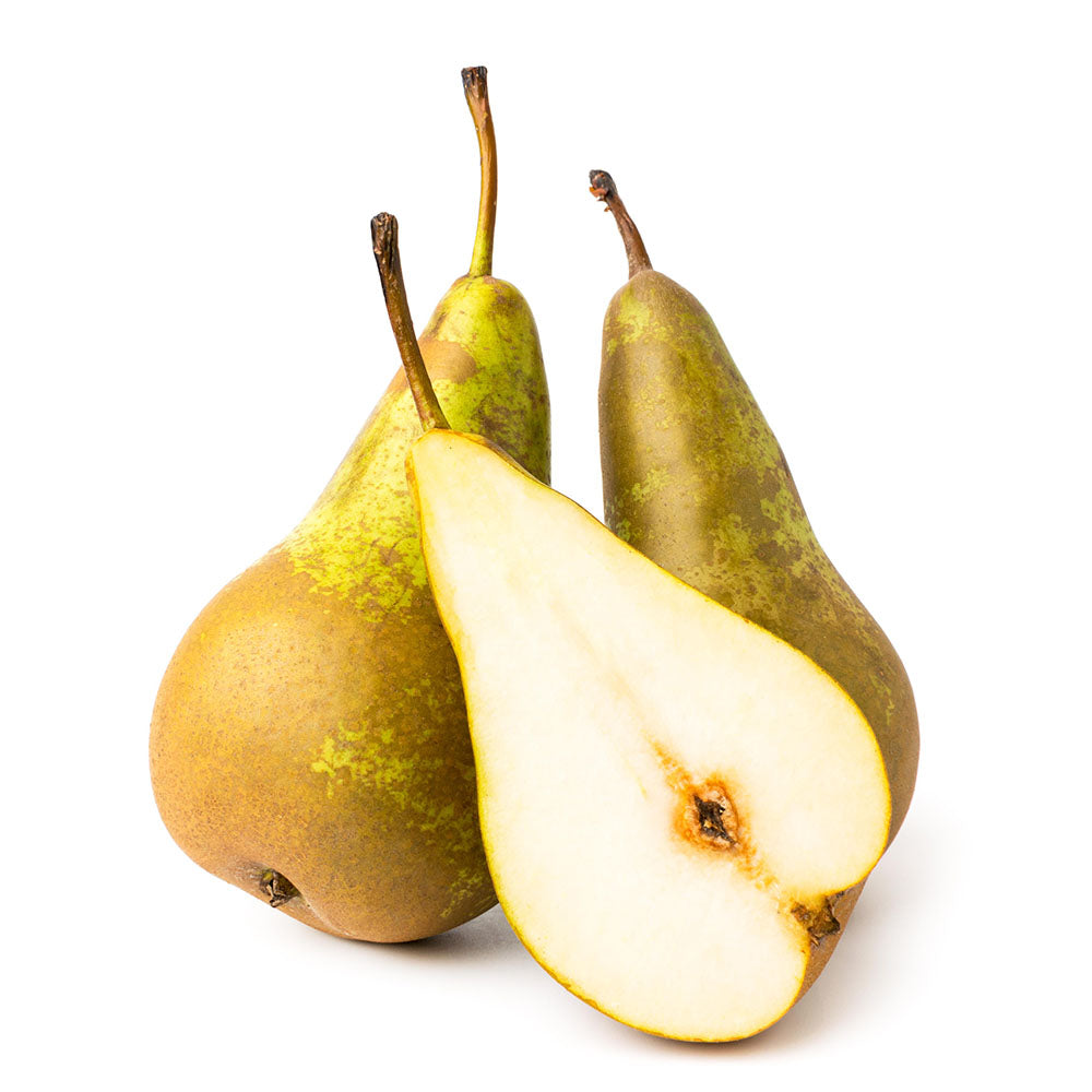 PERA CONFERENCIA 500gr