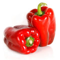 PIMIENTO ROJO EXTRA 500gr