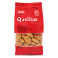 QUELITAS 400GR