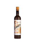 Vermouth Rojo (Olave)
