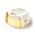 CREMA CATALANA 150GR