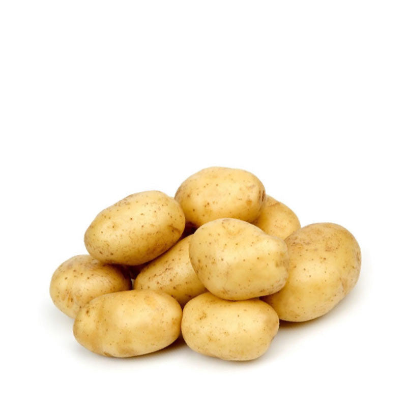 PATATA PARMENTINE 500gr