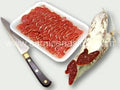 LONGANIZA DE PAYÉS 100gr
