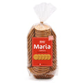 QUELY MARIA (450gr)