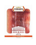 Speck ferrarini (90gr)