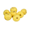 MANZANA GOLDEN OFERTA