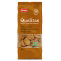 QUELITAS INTEGRAL 400GR