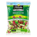 ENSALADA MEZCLUM