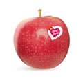 MANZANA PINK LADY 500gr