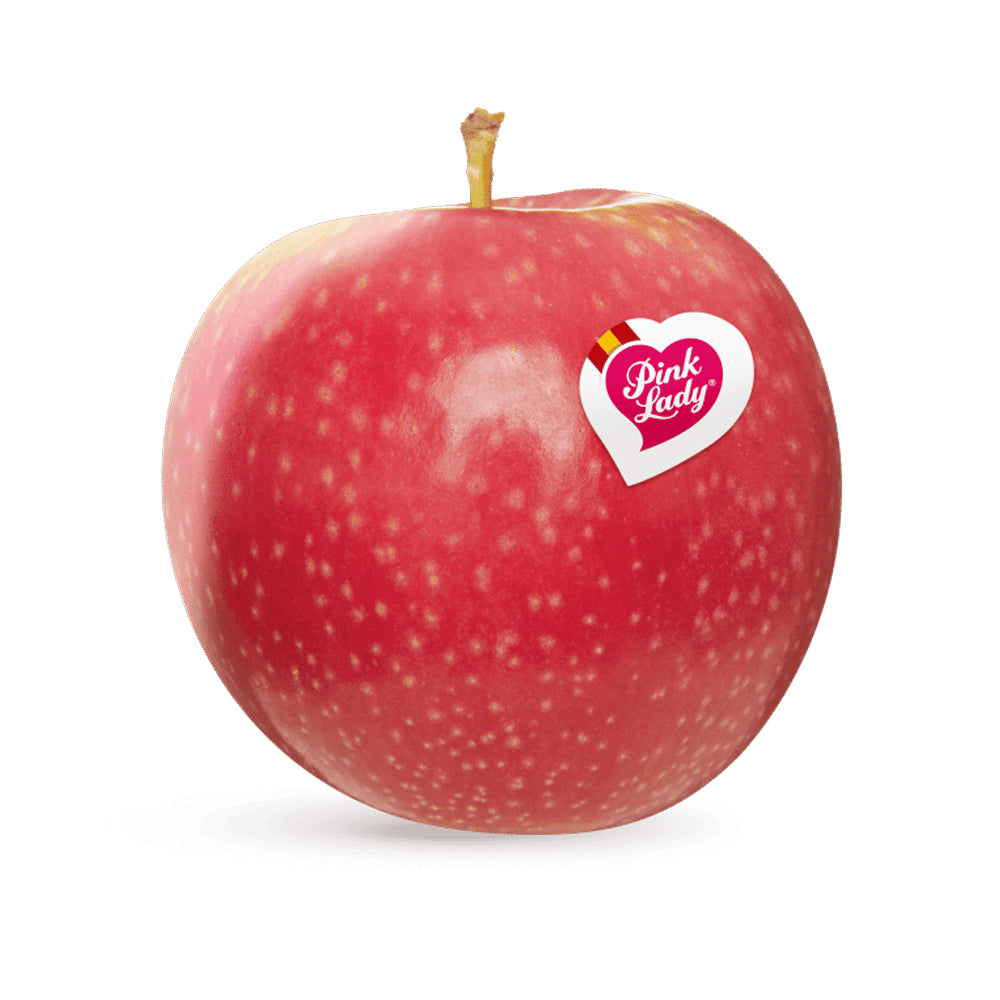 MANZANA PINK LADY 500gr