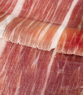 JAMÓN GRAN RESERVA 100gr
