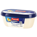 MANTEQUILLA PASCUAL (250gr)