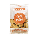 GORI DE MURO XEIXA (300gr)