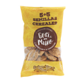 GORI DE MURO 5 CEREALES (150gr)
