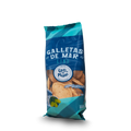 GORI DE MURO GALLETAS DE LA MAR LINO (200gr)