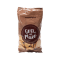 GORI DE MURO CLASICAS (400gr)