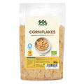 Corn flakes (200gr)