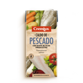 CALDO DE PESCADO (1L)