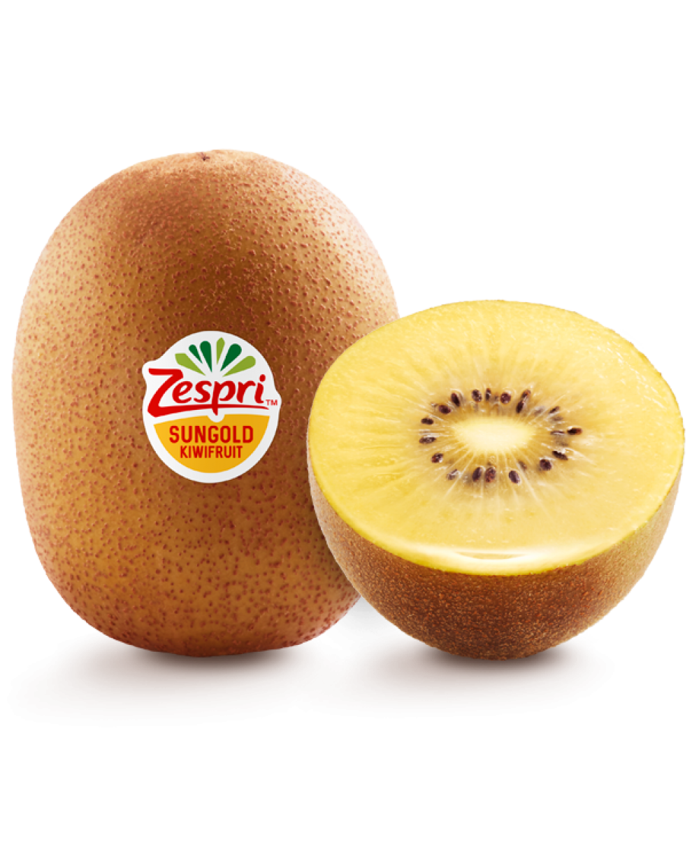 KIWI GOLD (amarillo) 500gr
