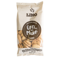 GORI DE MURO LINO (300gr)