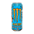 MONSTER MANGO LOCO
