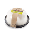 QUESO FRESCO CABRA 100gr