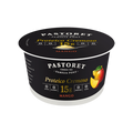 PASTORET PROTEICO MANGO 170GR