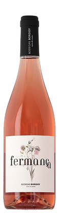 Fermança