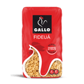 FIDEUÁ GALLO (250gr)