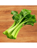 APIO VERDE