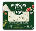 RONCARI BLUE OVEJA 100GR
