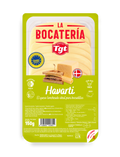 HAVARTI LONCHAS 100GR