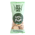 GORI DE MURO ROMANÍ (240gr)
