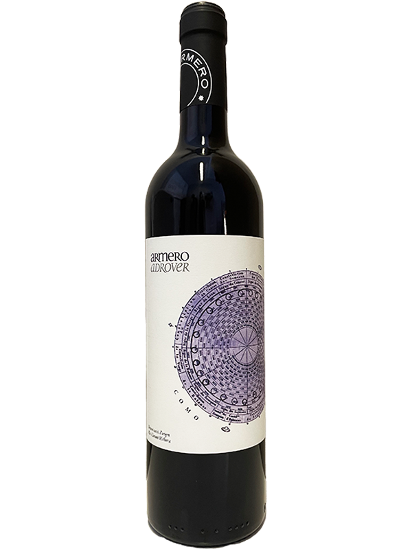 Armero Adrover