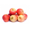 MANZANA GALA OFERTA
