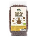 Choco bolas eco (250gr)