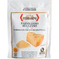 PARMESANO POLVO FERRARINI 60GR