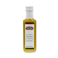 ACEITE EXTRA CON TRUFA BLANCA 100ML