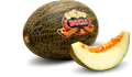 MELÓN BOLLO 1kg