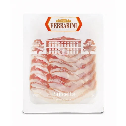 Panceta ferrarini (90gr)