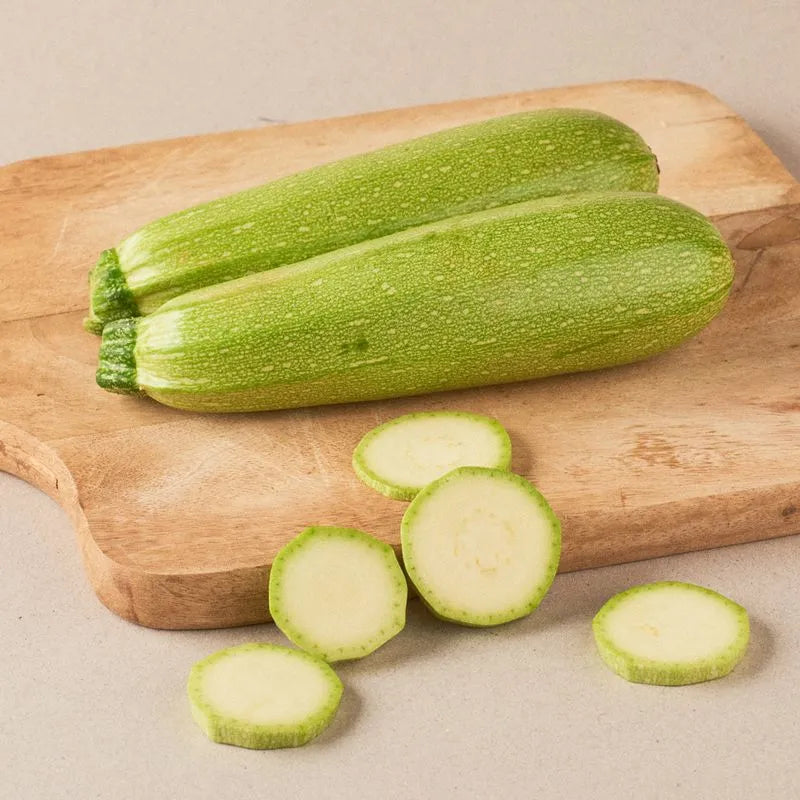 CALABACIN BLANCO 500gr