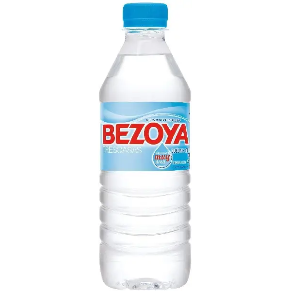 BEZOYA 33CL