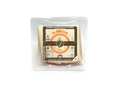 QUESO CABRA SEMI CORTADO (200gr)
