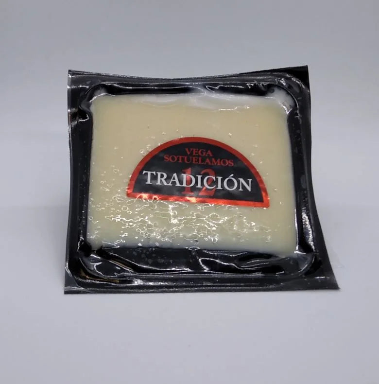 CUÑA OVEJA 12 MESES 200GR