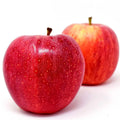 MANZANA GALA 500gr