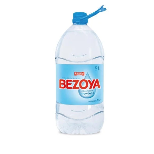 BEZOYA 5L